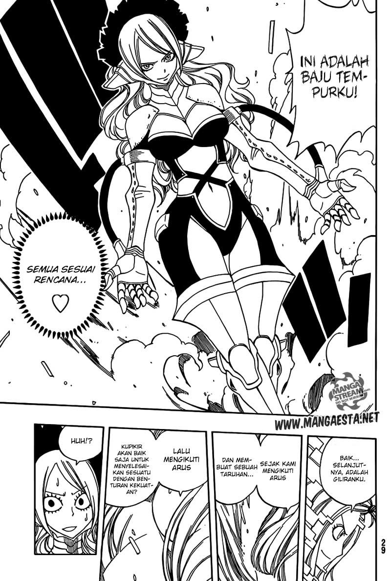 image-komik-fairy-tail-chapter-279-17/26