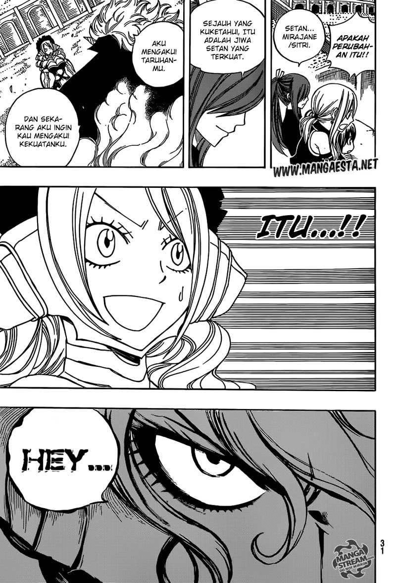 image-komik-fairy-tail-chapter-279-19/26