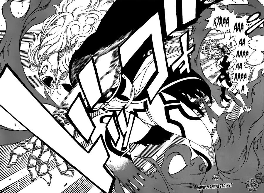 image-komik-fairy-tail-chapter-279-20/26