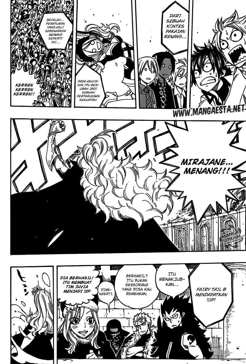image-komik-fairy-tail-chapter-279-21/26