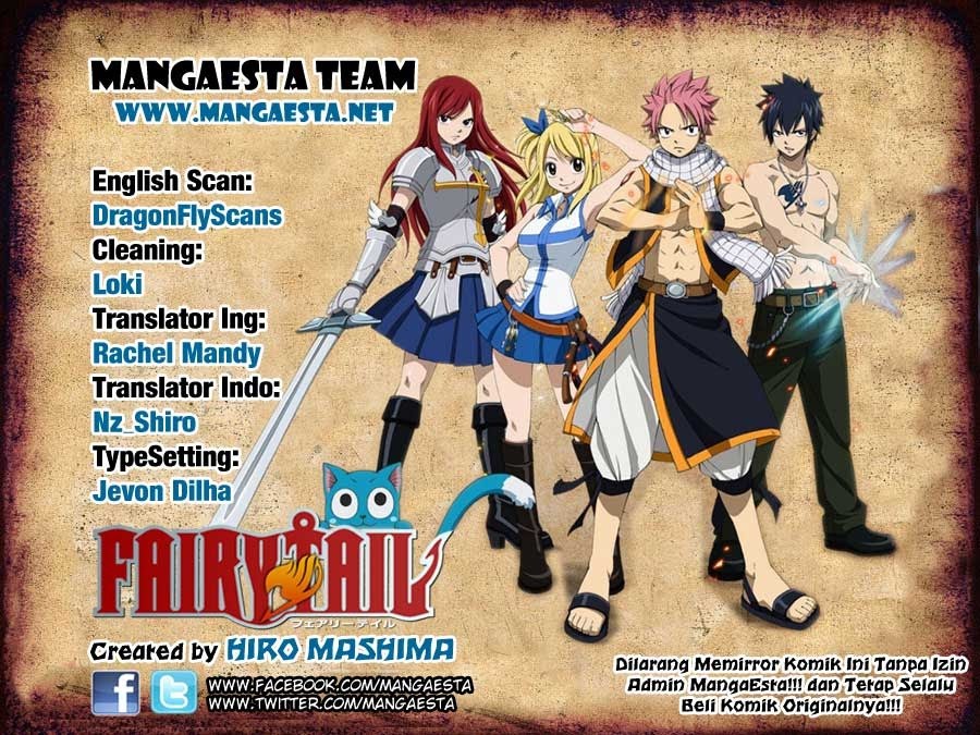 image-komik-fairy-tail-chapter-280-0/20