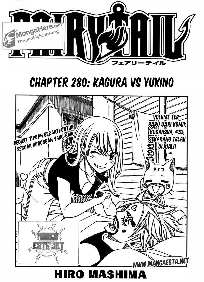 image-komik-fairy-tail-chapter-280-1/20