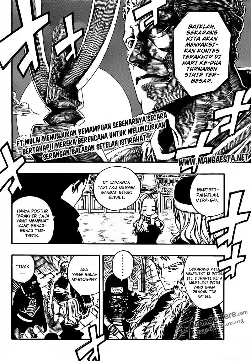 image-komik-fairy-tail-chapter-280-2/20