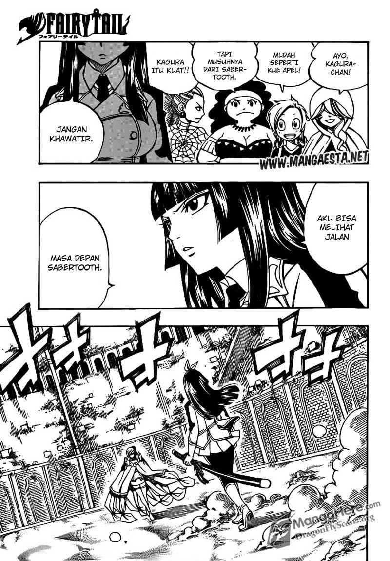 image-komik-fairy-tail-chapter-280-5/20