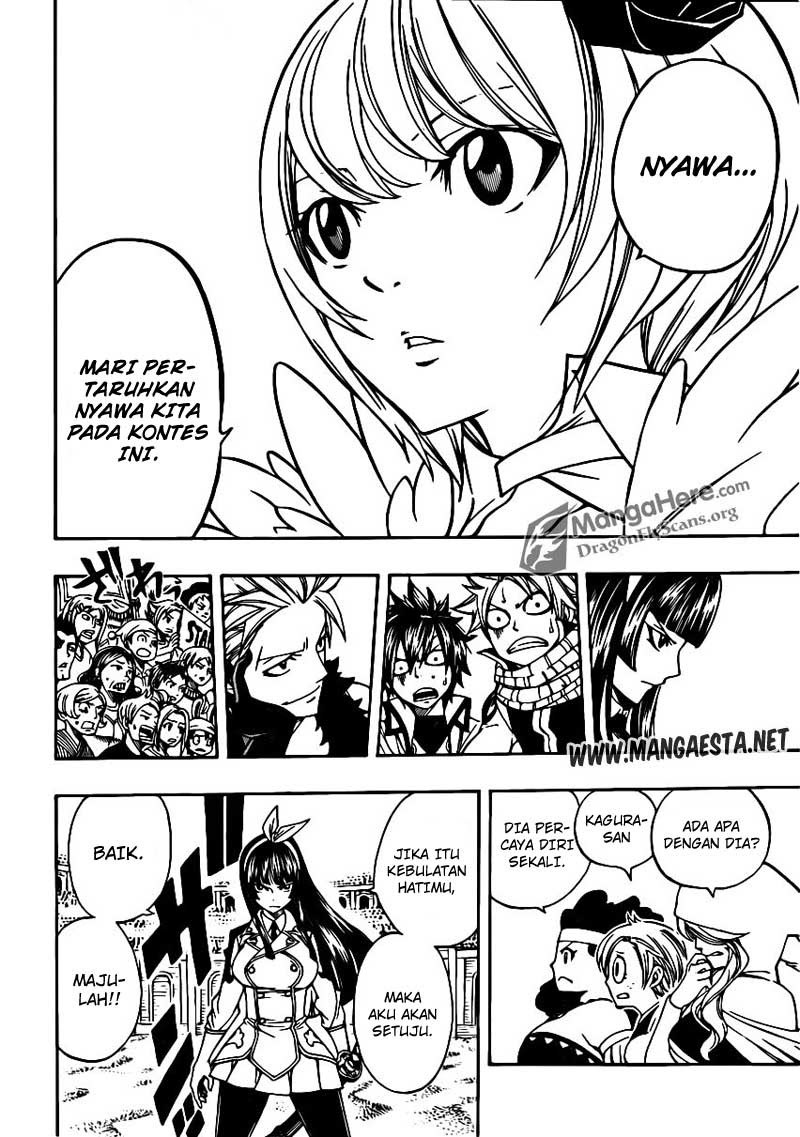 image-komik-fairy-tail-chapter-280-8/20