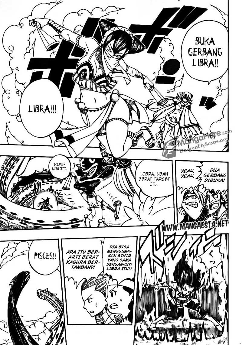 image-komik-fairy-tail-chapter-280-11/20