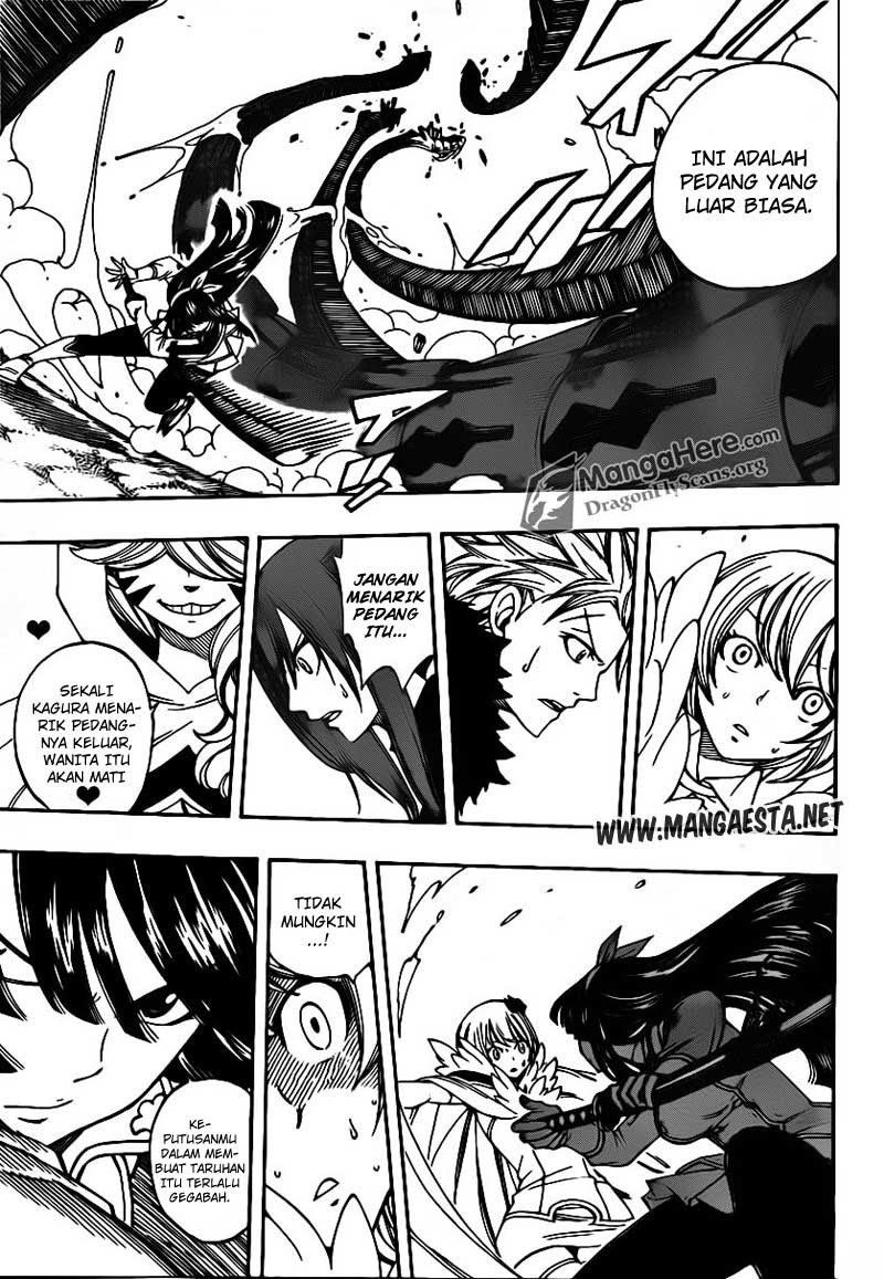 image-komik-fairy-tail-chapter-280-15/20