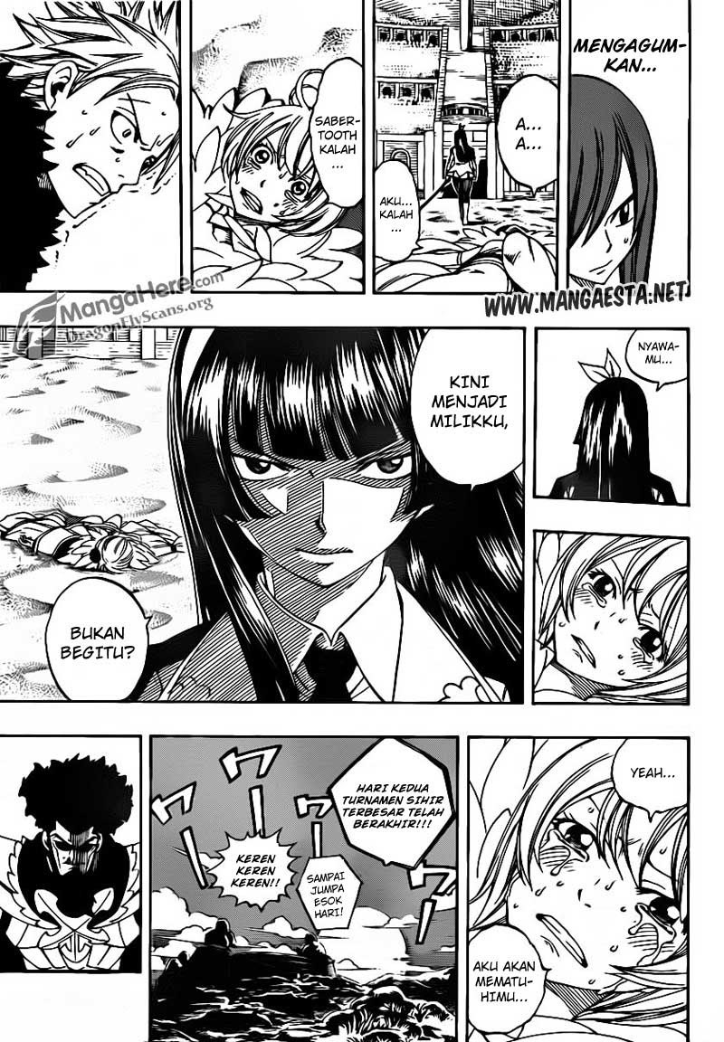 image-komik-fairy-tail-chapter-280-18/20