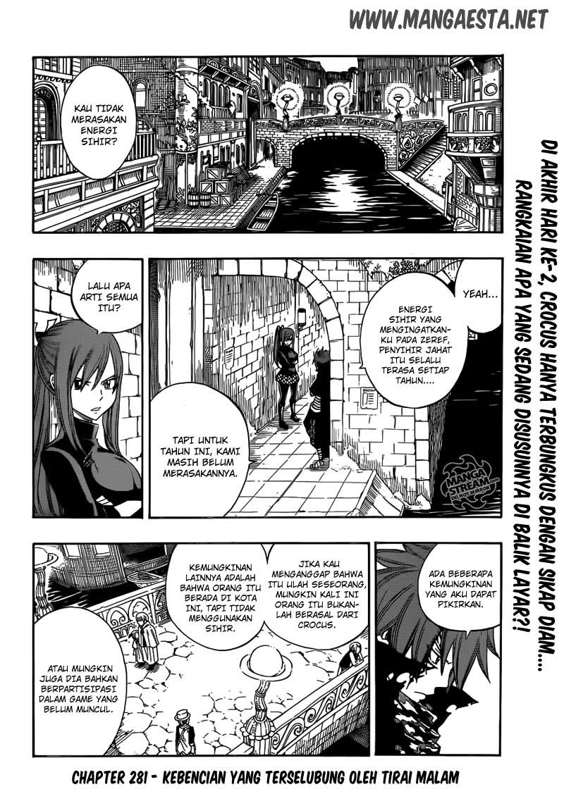 image-komik-fairy-tail-chapter-281-2/22
