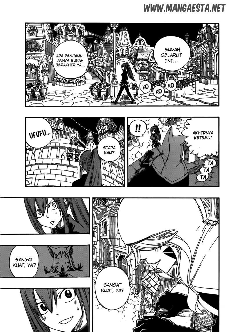image-komik-fairy-tail-chapter-281-5/22