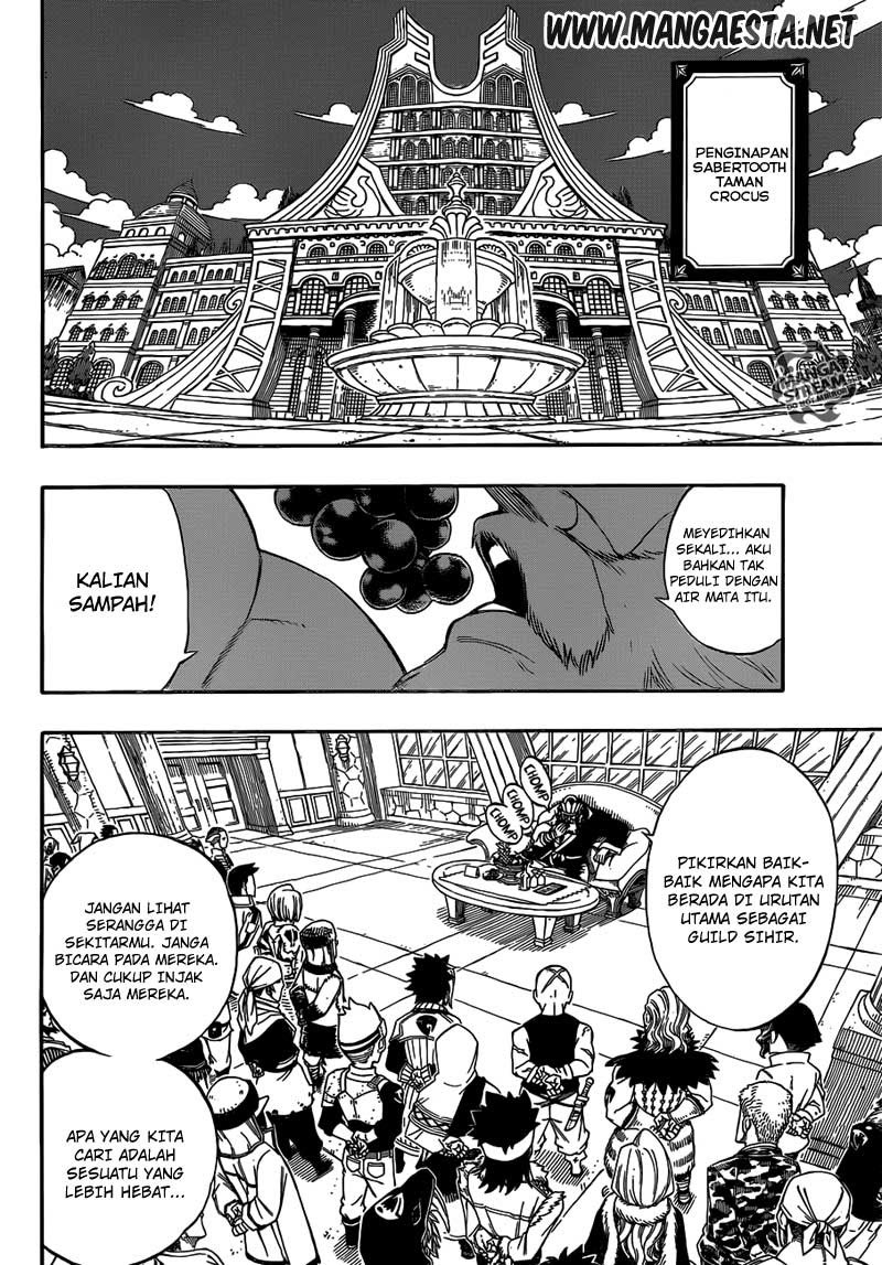 image-komik-fairy-tail-chapter-281-8/22
