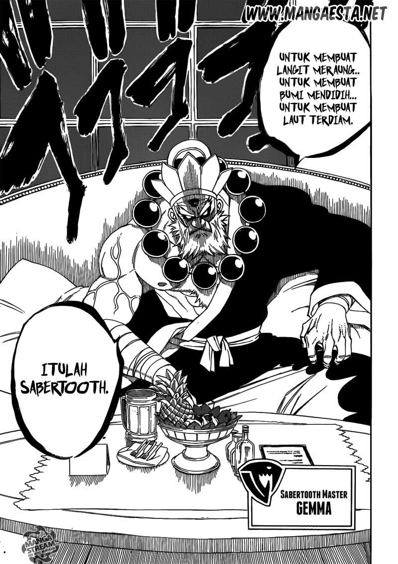 image-komik-fairy-tail-chapter-281-9/22