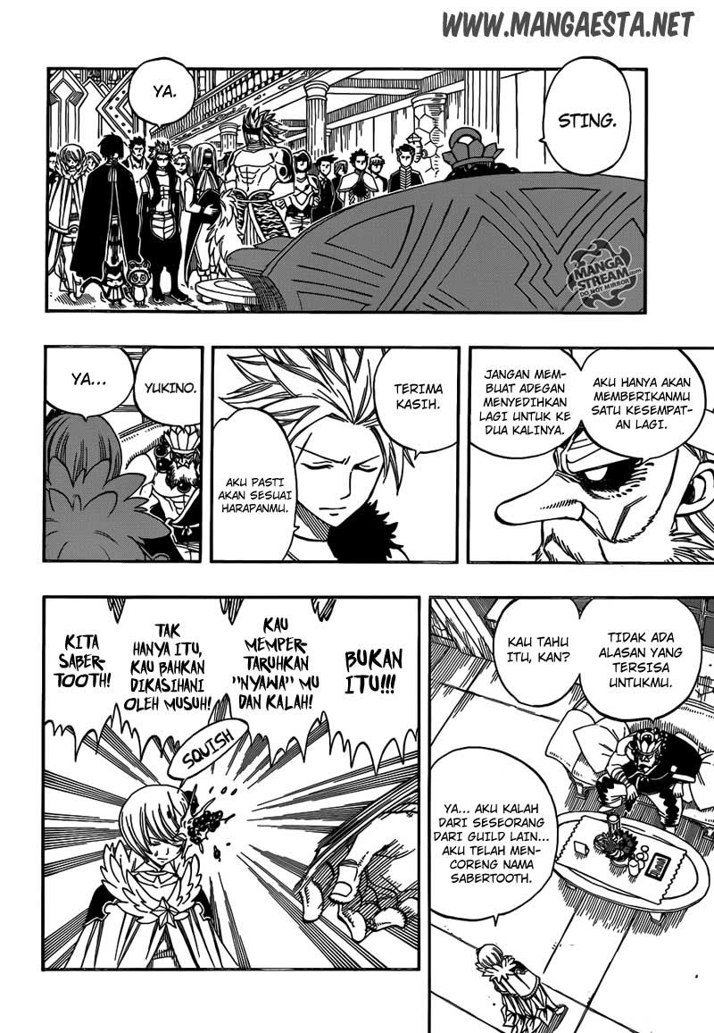 image-komik-fairy-tail-chapter-281-10/22