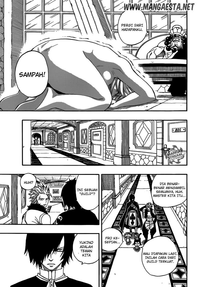 image-komik-fairy-tail-chapter-281-13/22