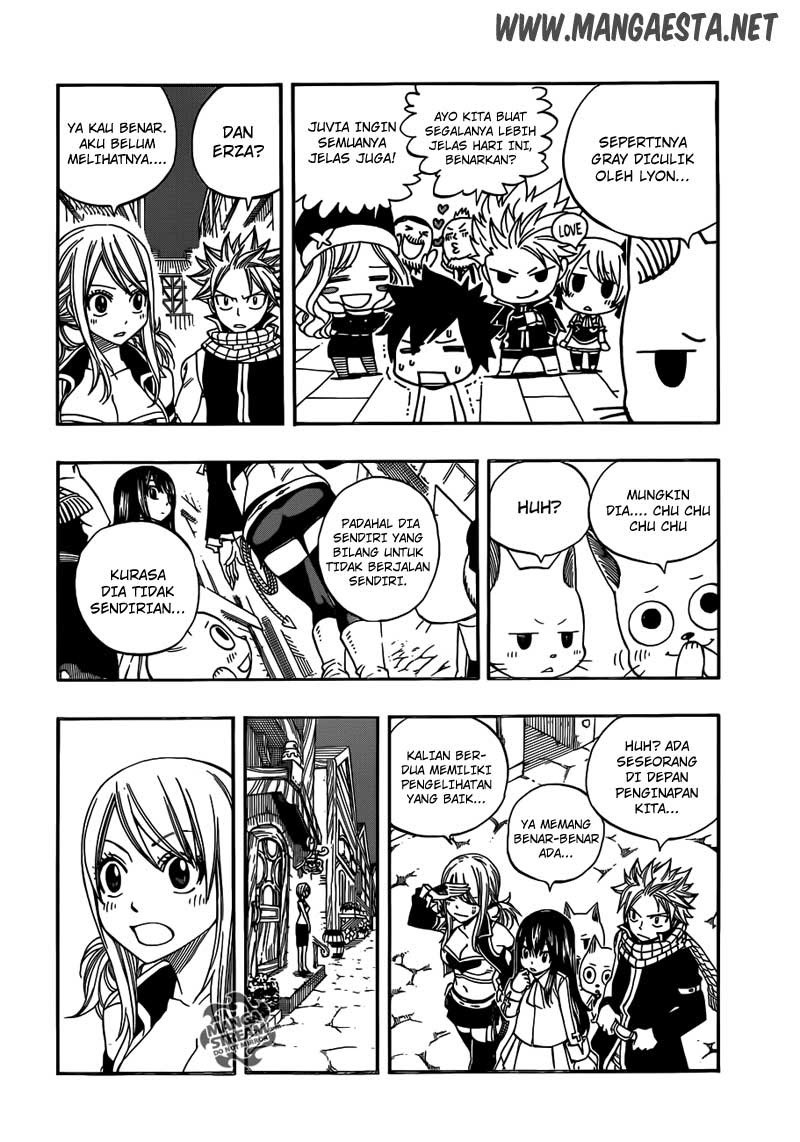 image-komik-fairy-tail-chapter-281-16/22