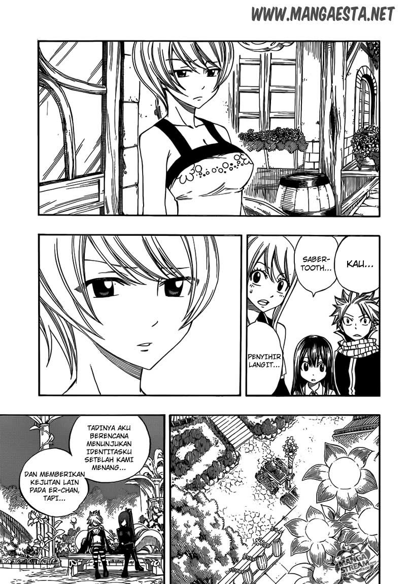 image-komik-fairy-tail-chapter-281-17/22