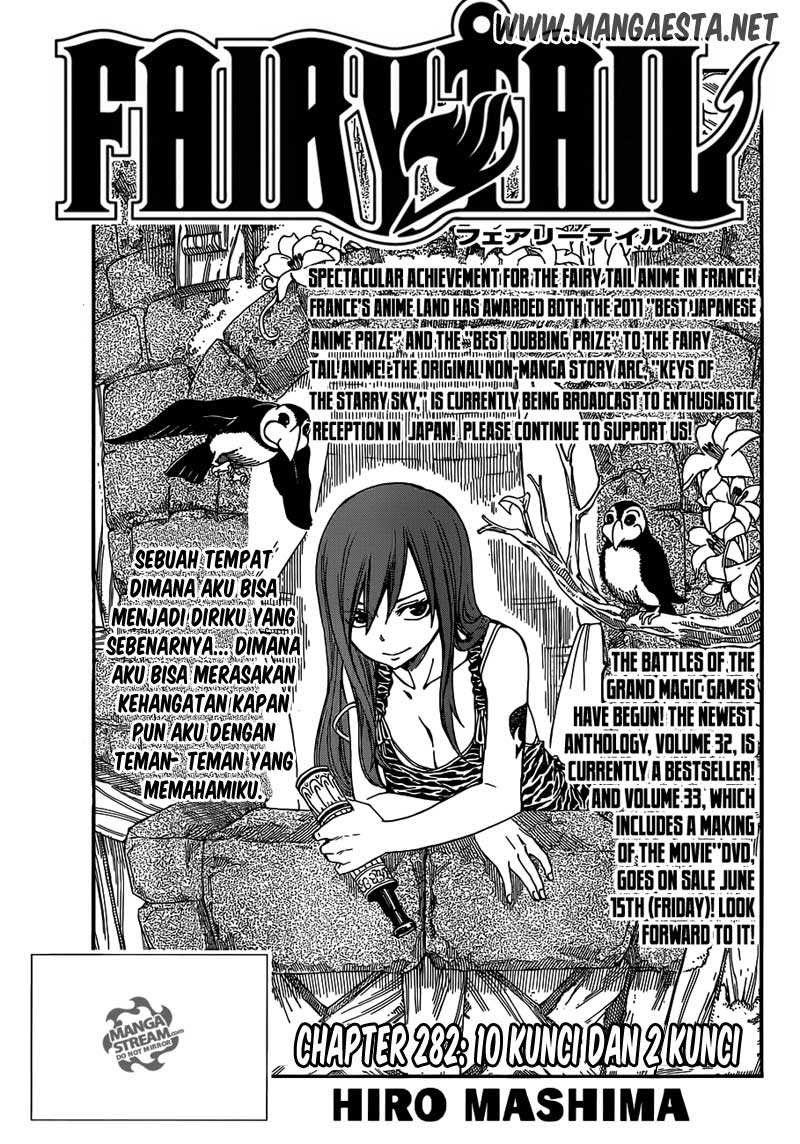 image-komik-fairy-tail-chapter-282-0/24