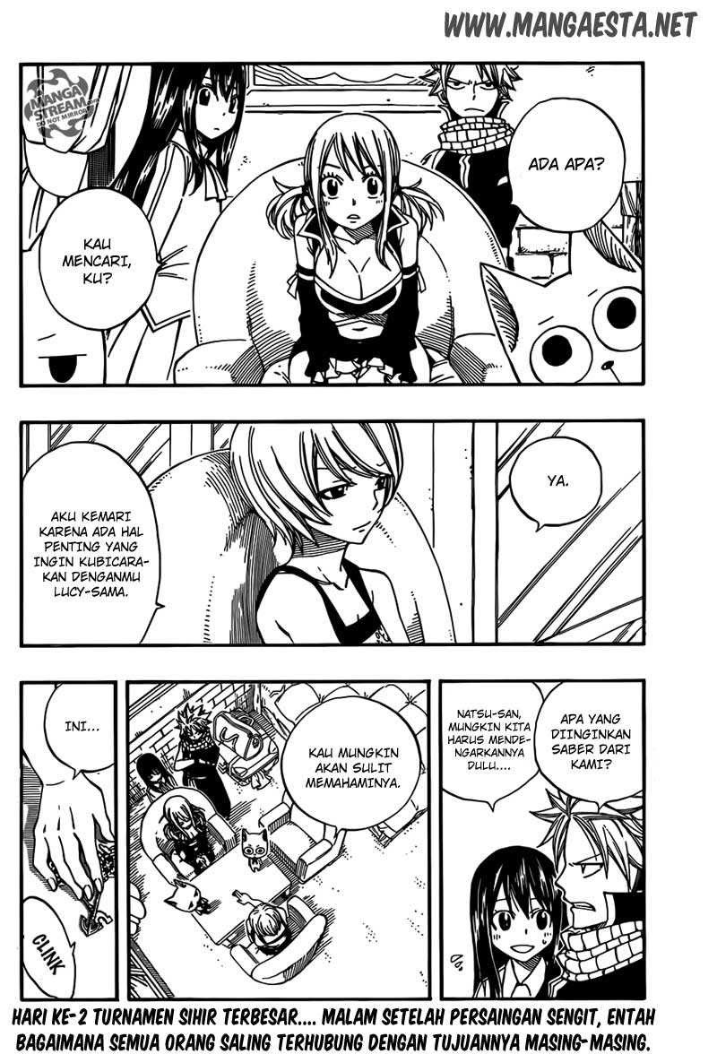 image-komik-fairy-tail-chapter-282-2/24