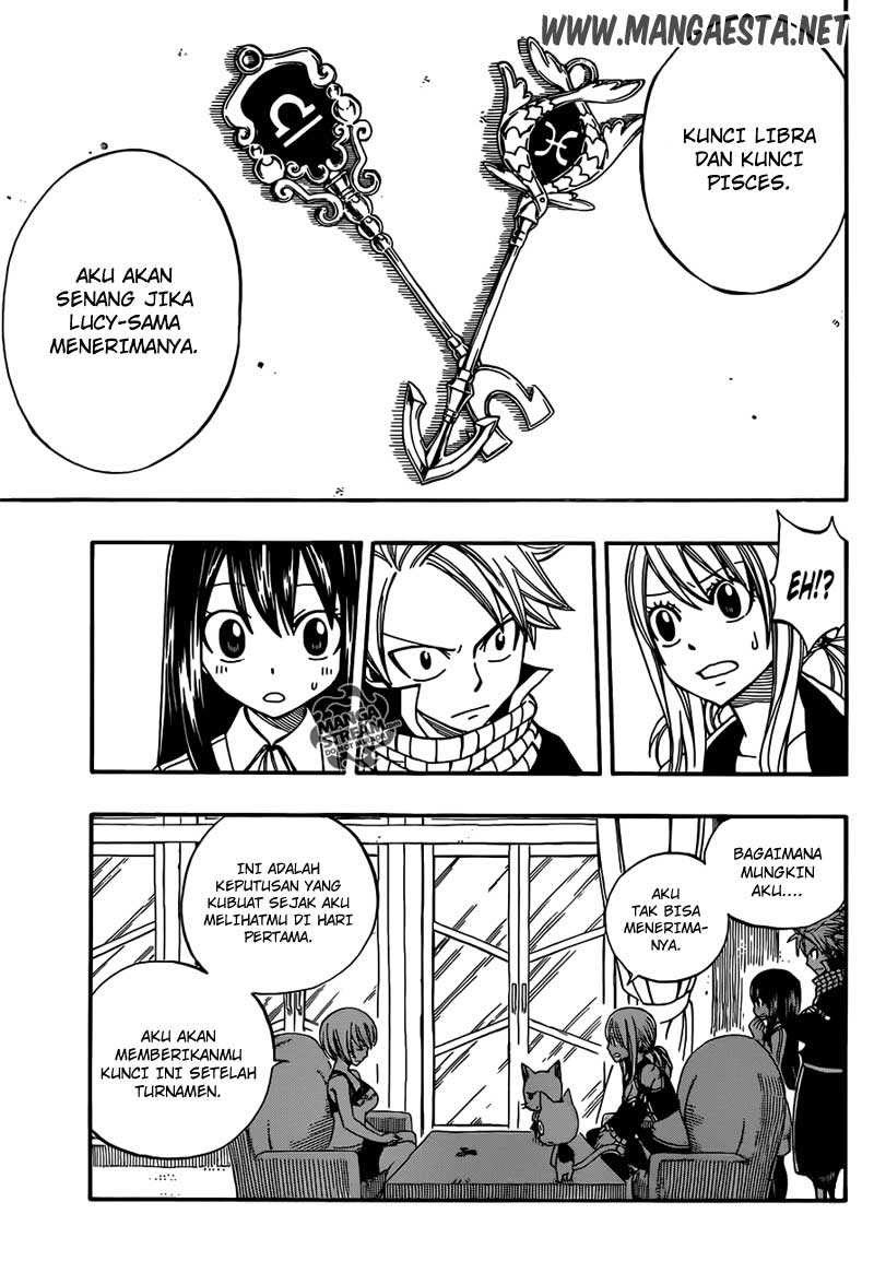 image-komik-fairy-tail-chapter-282-3/24