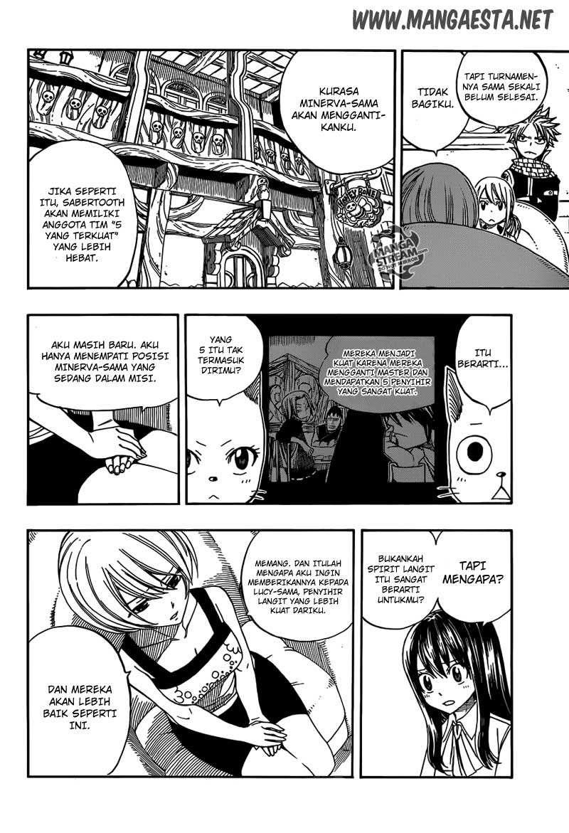 image-komik-fairy-tail-chapter-282-4/24
