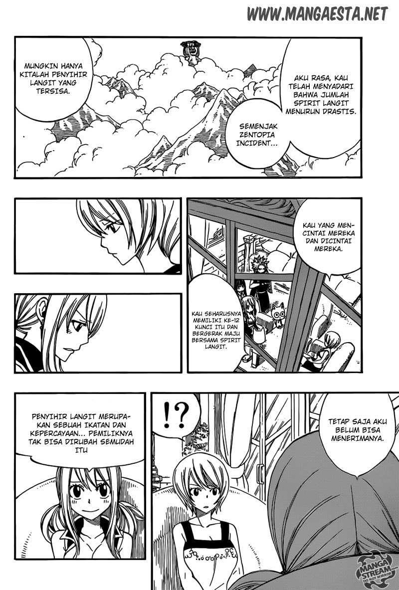 image-komik-fairy-tail-chapter-282-6/24