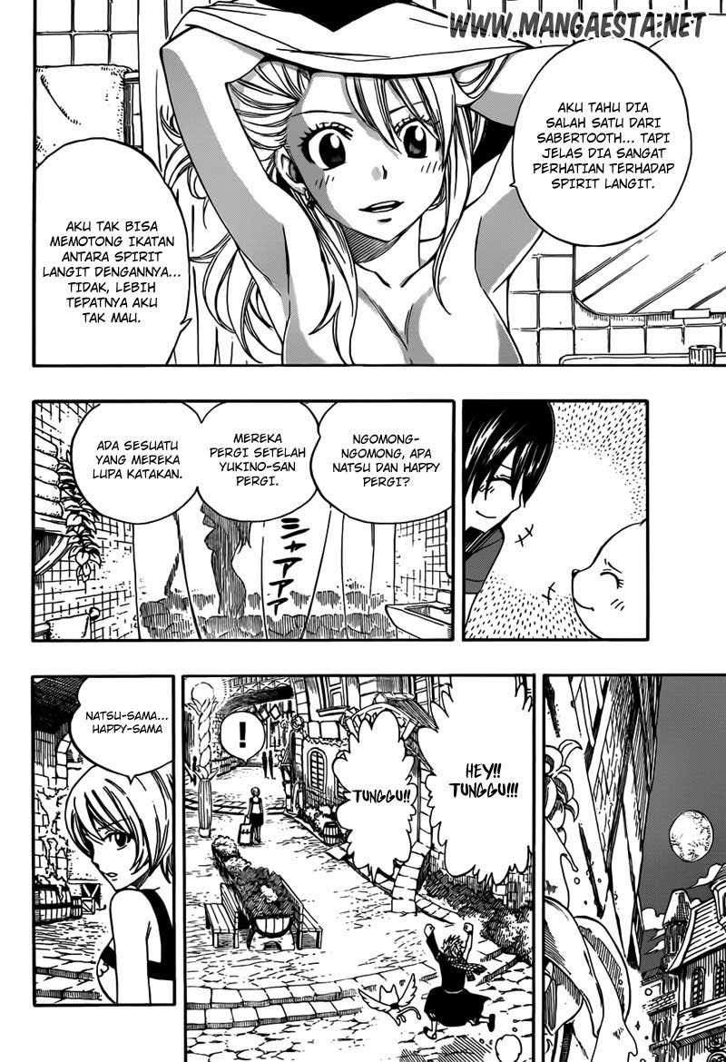 image-komik-fairy-tail-chapter-282-8/24