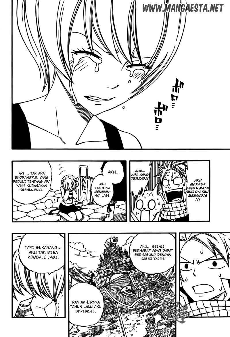 image-komik-fairy-tail-chapter-282-10/24