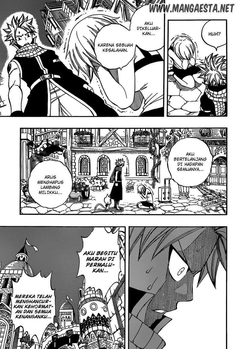 image-komik-fairy-tail-chapter-282-11/24
