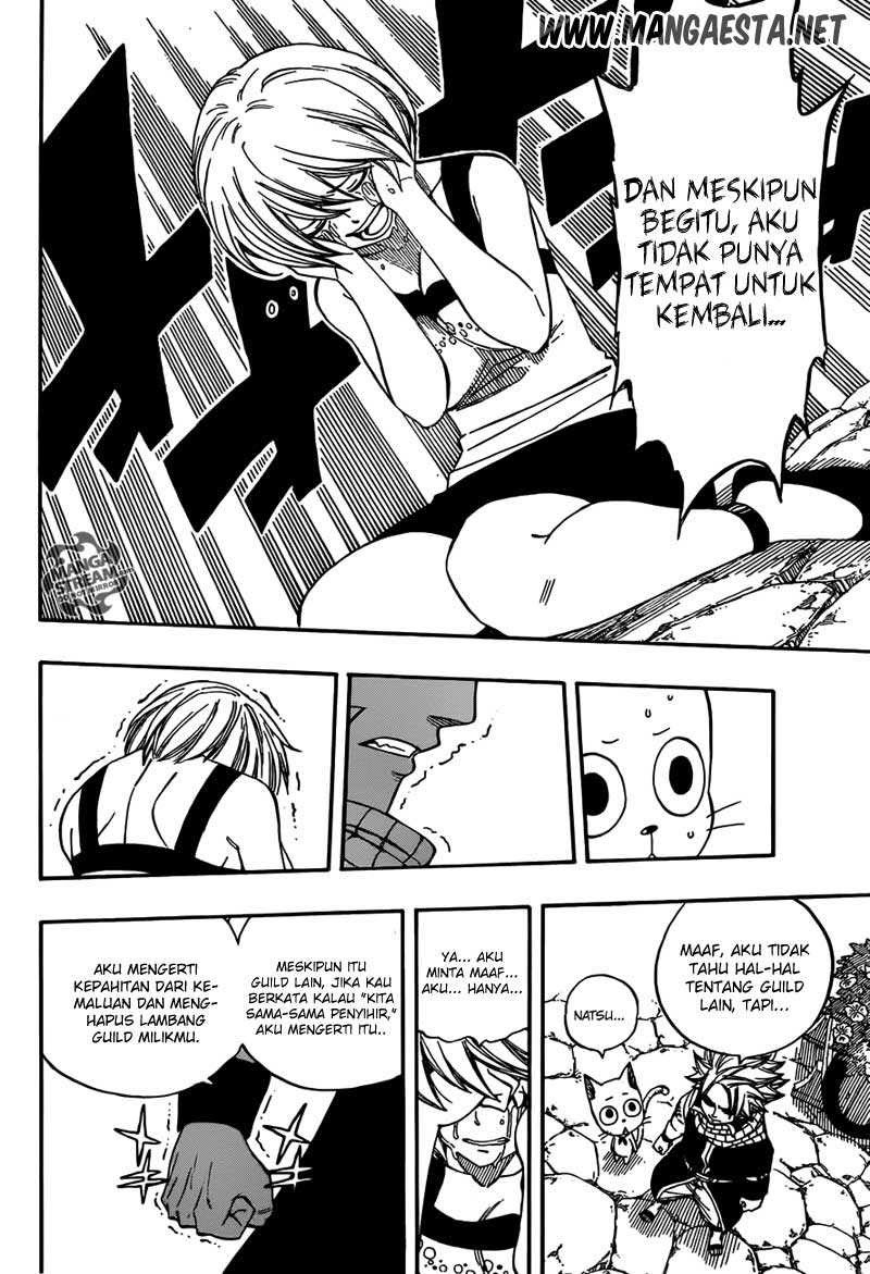 image-komik-fairy-tail-chapter-282-12/24