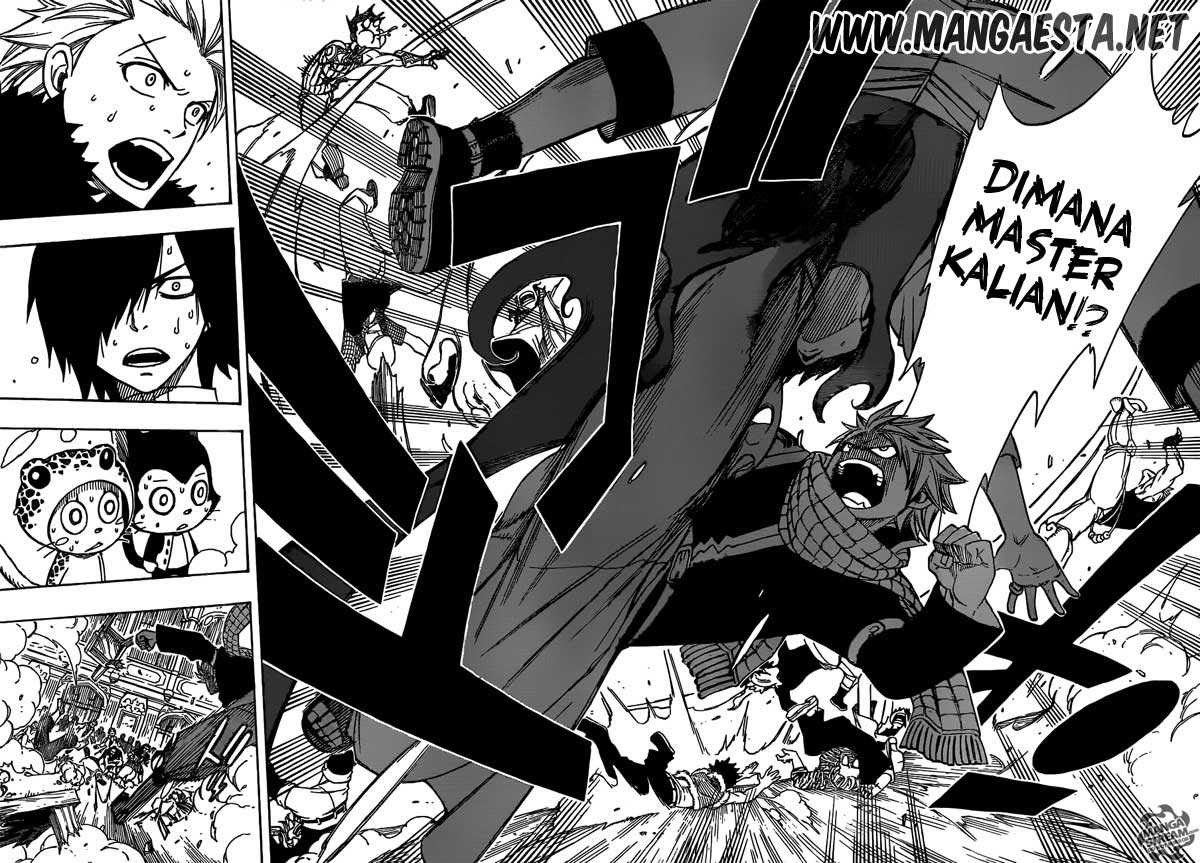 image-komik-fairy-tail-chapter-282-18/24