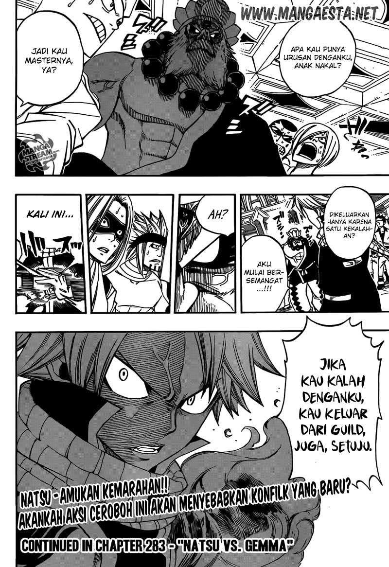 image-komik-fairy-tail-chapter-282-19/24