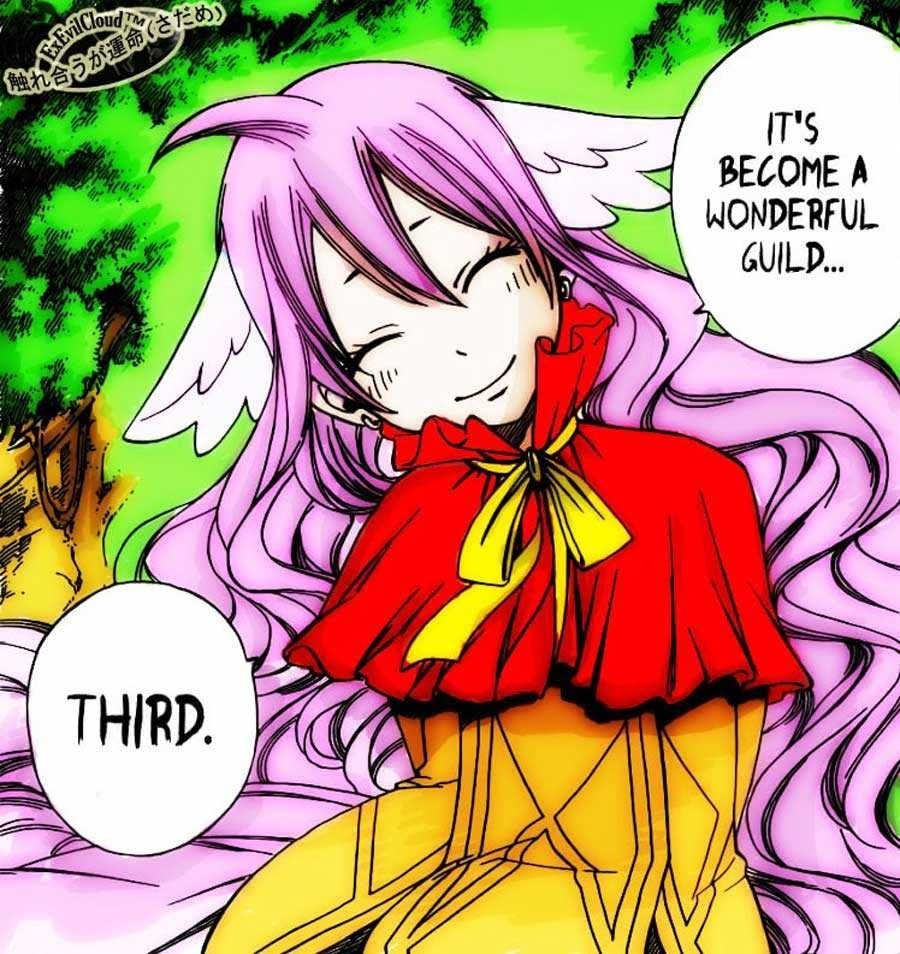 image-komik-fairy-tail-chapter-282-21/24