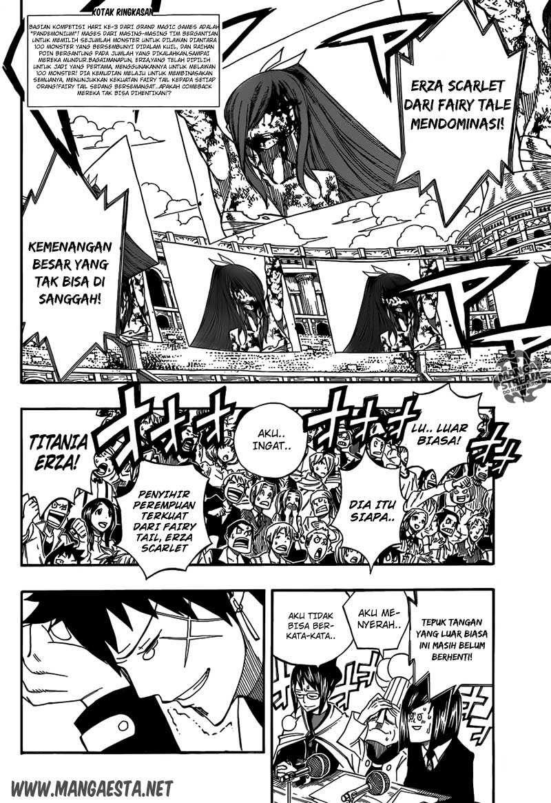 image-komik-fairy-tail-chapter-285-2/20
