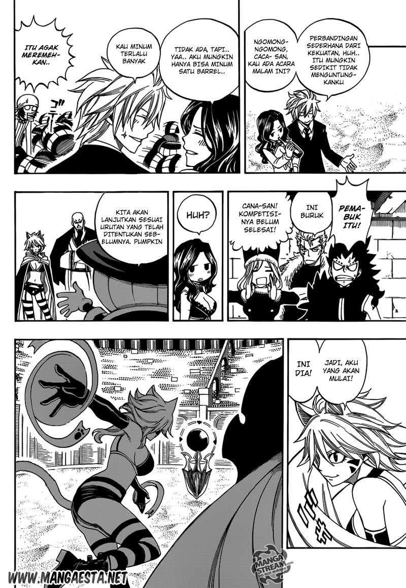 image-komik-fairy-tail-chapter-285-6/20
