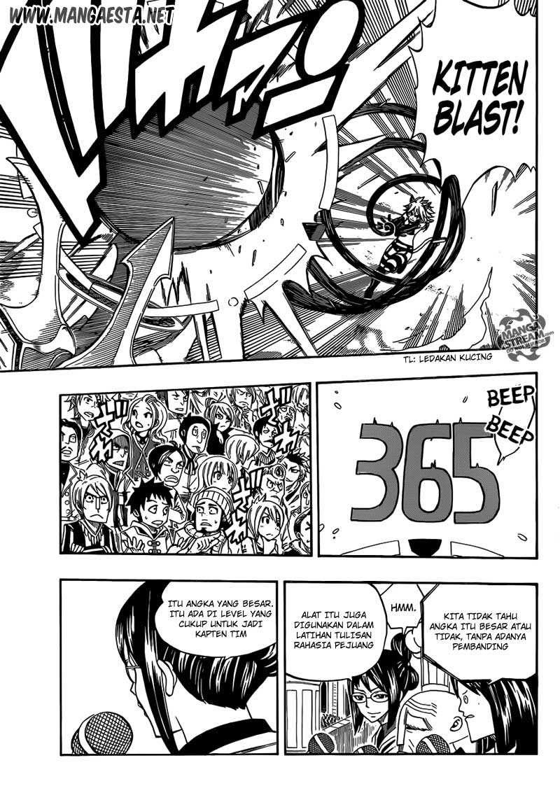 image-komik-fairy-tail-chapter-285-7/20