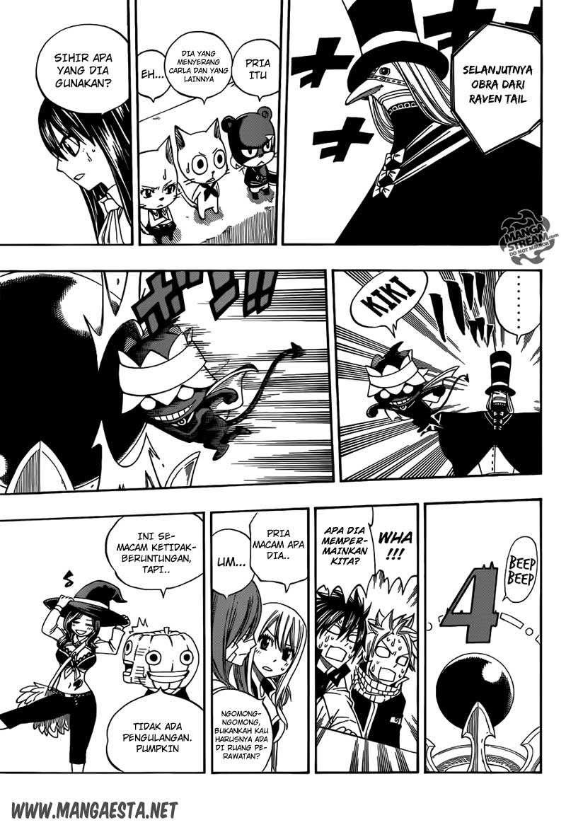 image-komik-fairy-tail-chapter-285-9/20