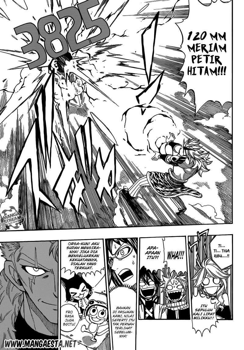 image-komik-fairy-tail-chapter-285-11/20