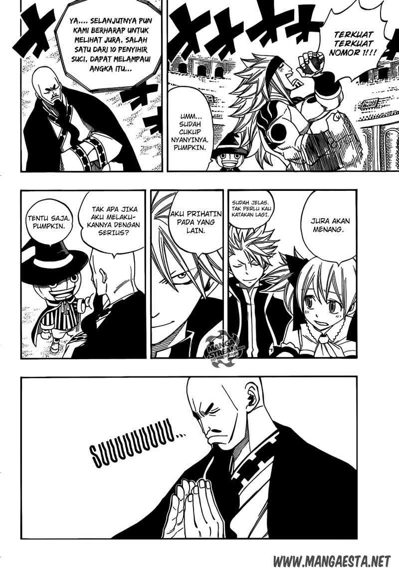 image-komik-fairy-tail-chapter-285-12/20