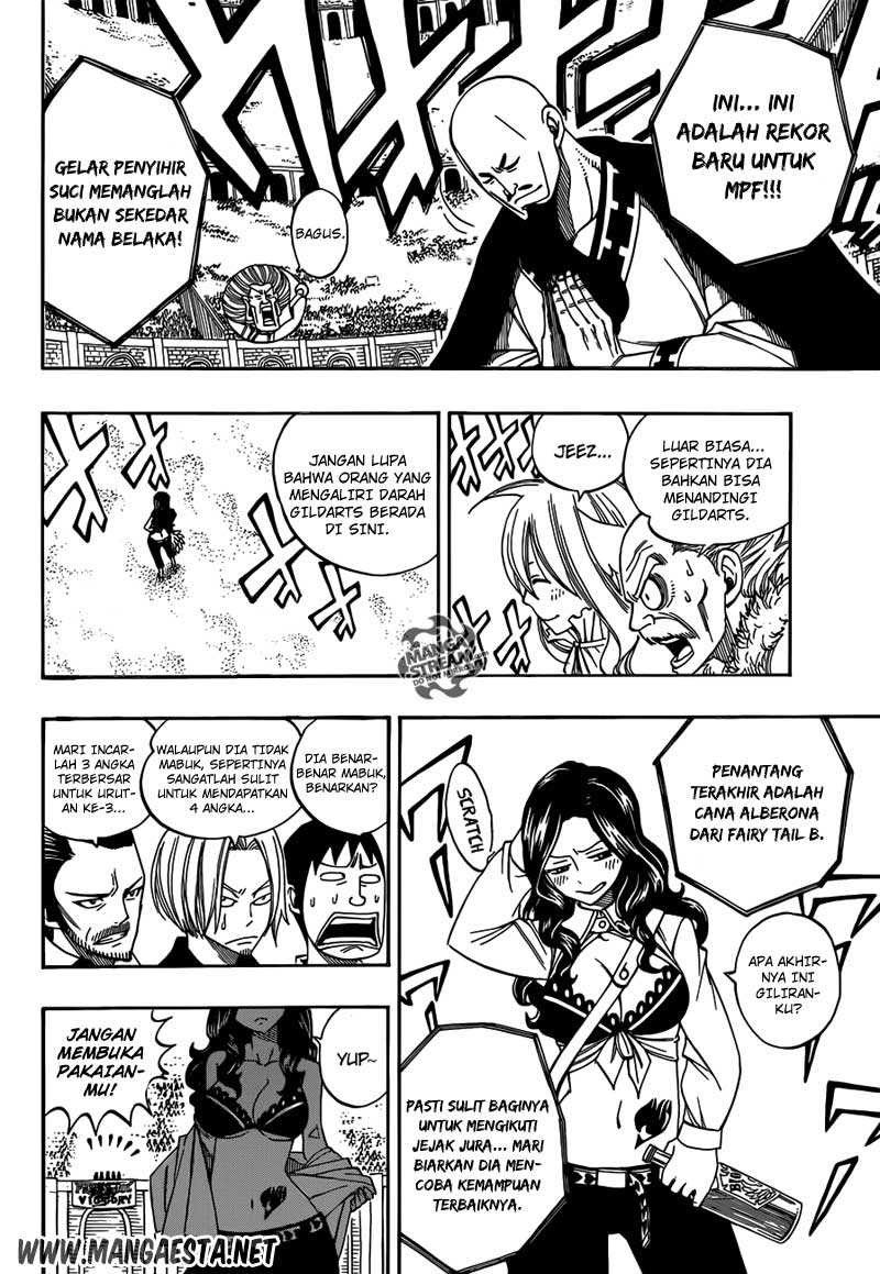 image-komik-fairy-tail-chapter-285-14/20