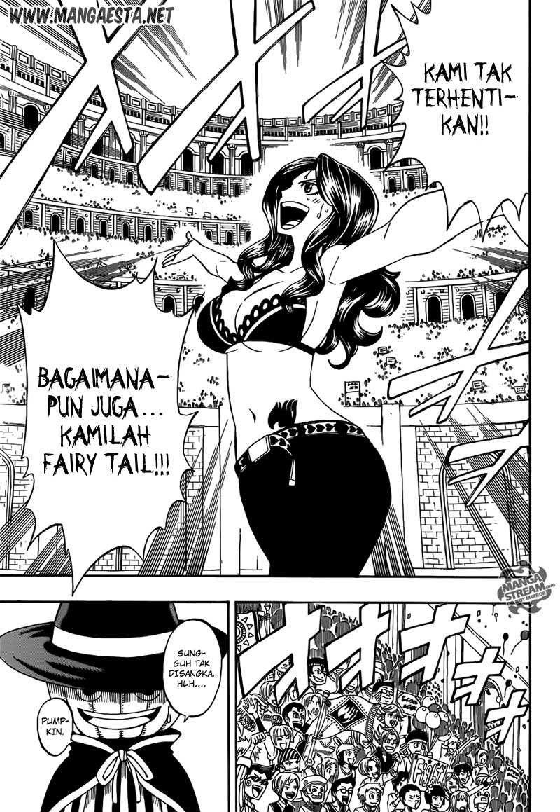 image-komik-fairy-tail-chapter-285-18/20