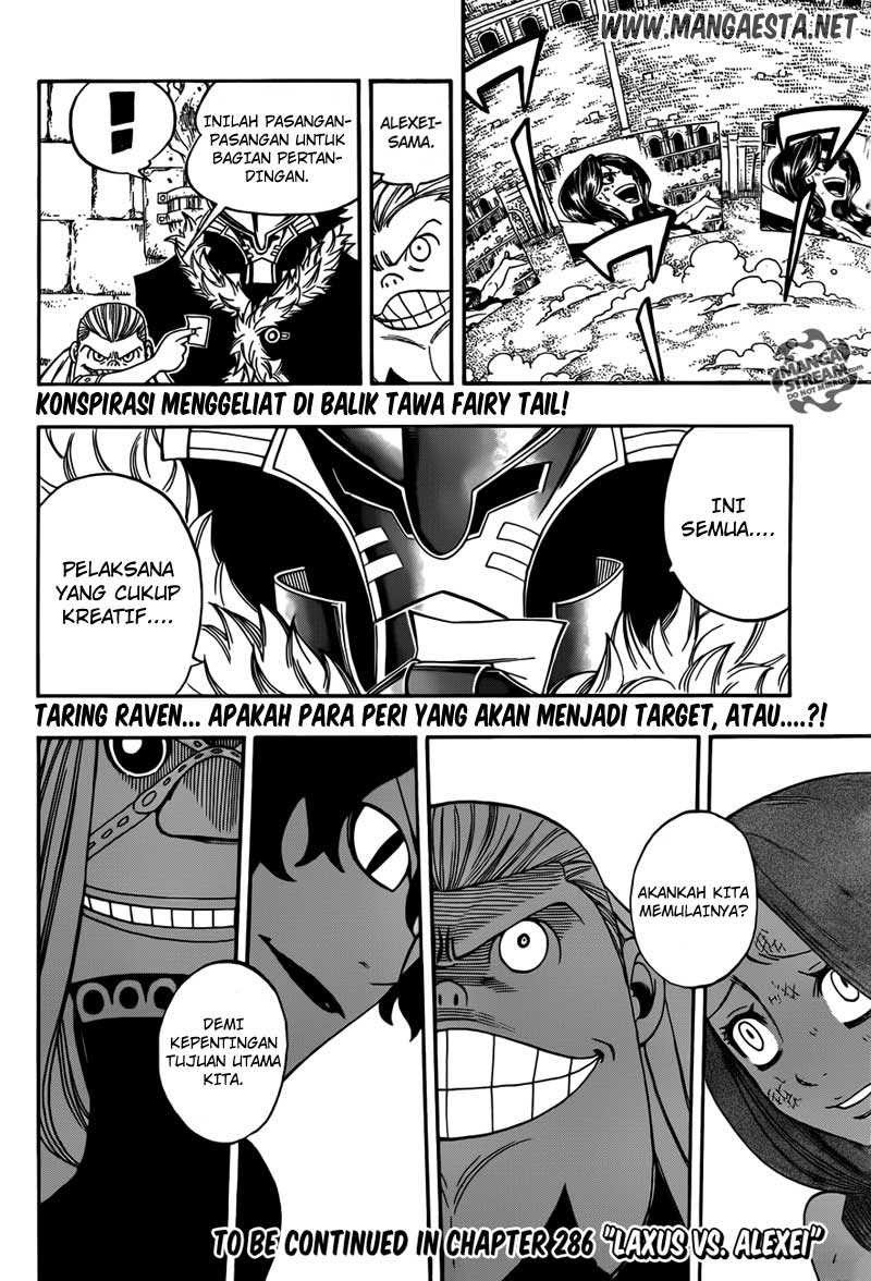 image-komik-fairy-tail-chapter-285-19/20
