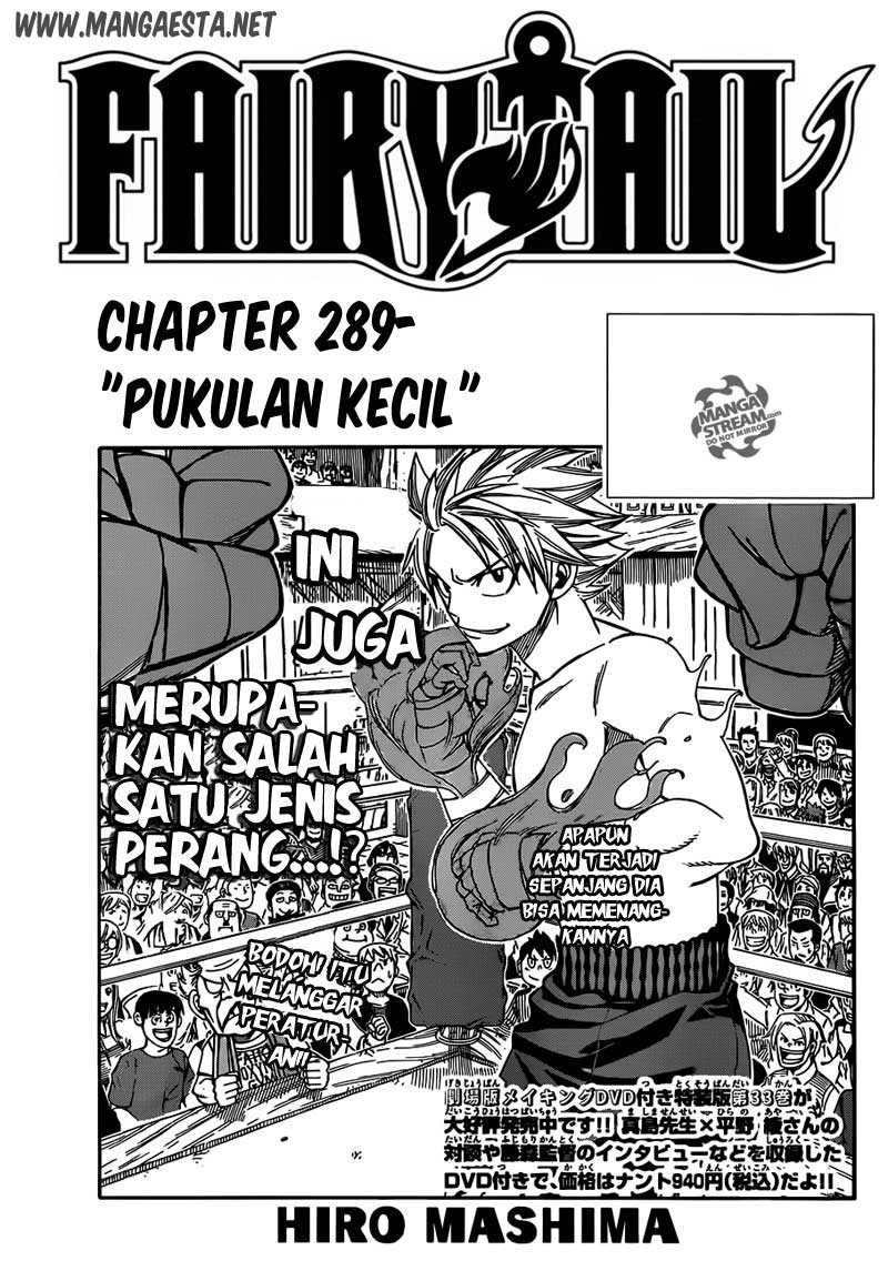 image-komik-fairy-tail-chapter-289-0/26