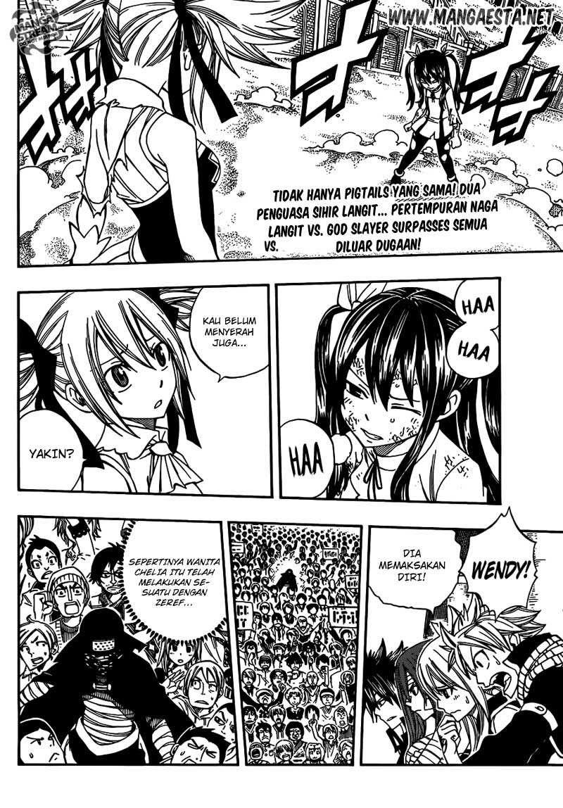 image-komik-fairy-tail-chapter-289-2/26