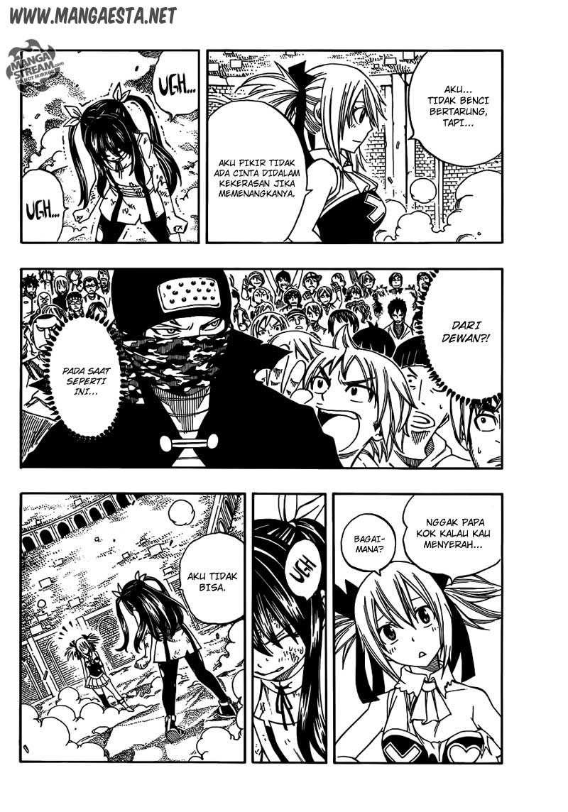 image-komik-fairy-tail-chapter-289-4/26