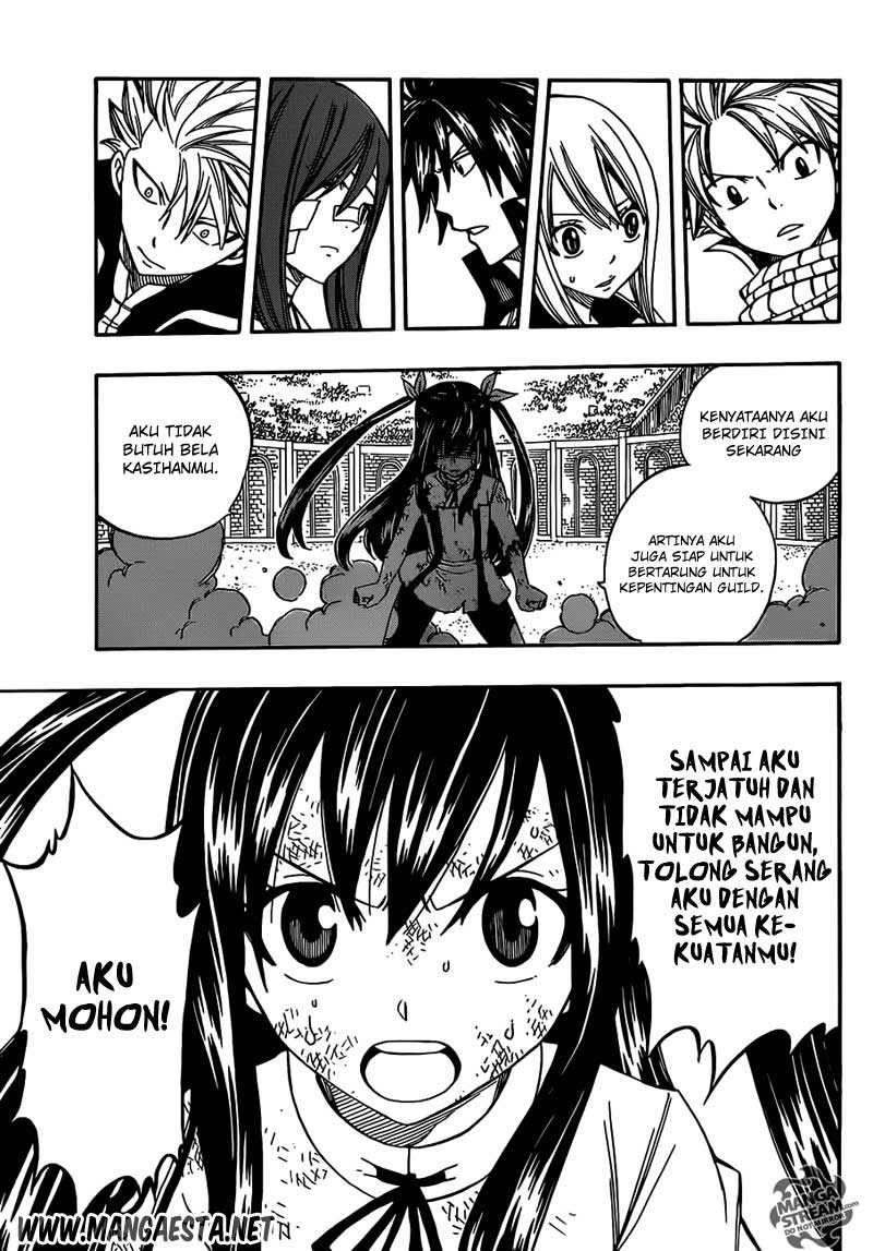 image-komik-fairy-tail-chapter-289-5/26
