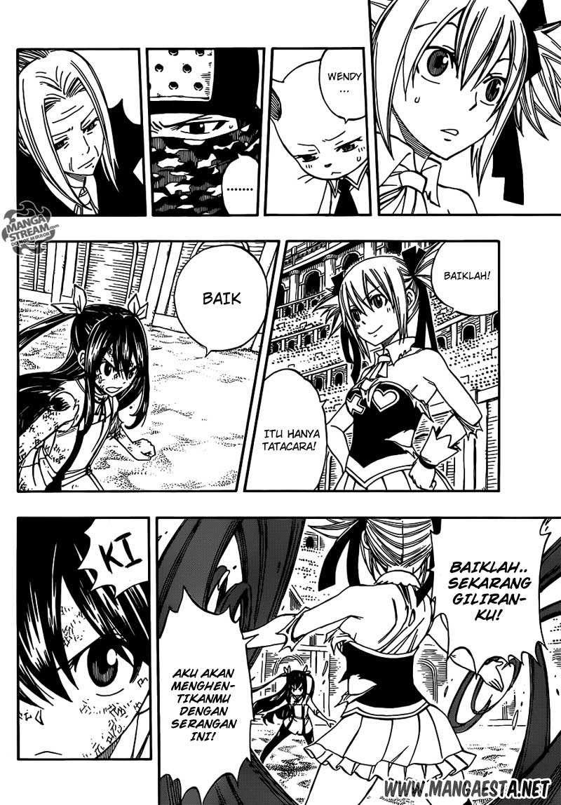 image-komik-fairy-tail-chapter-289-6/26