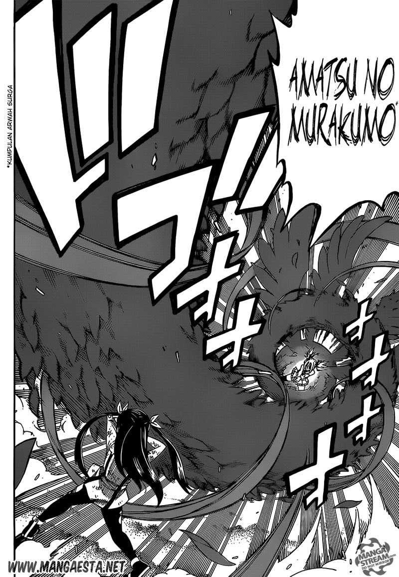 image-komik-fairy-tail-chapter-289-8/26