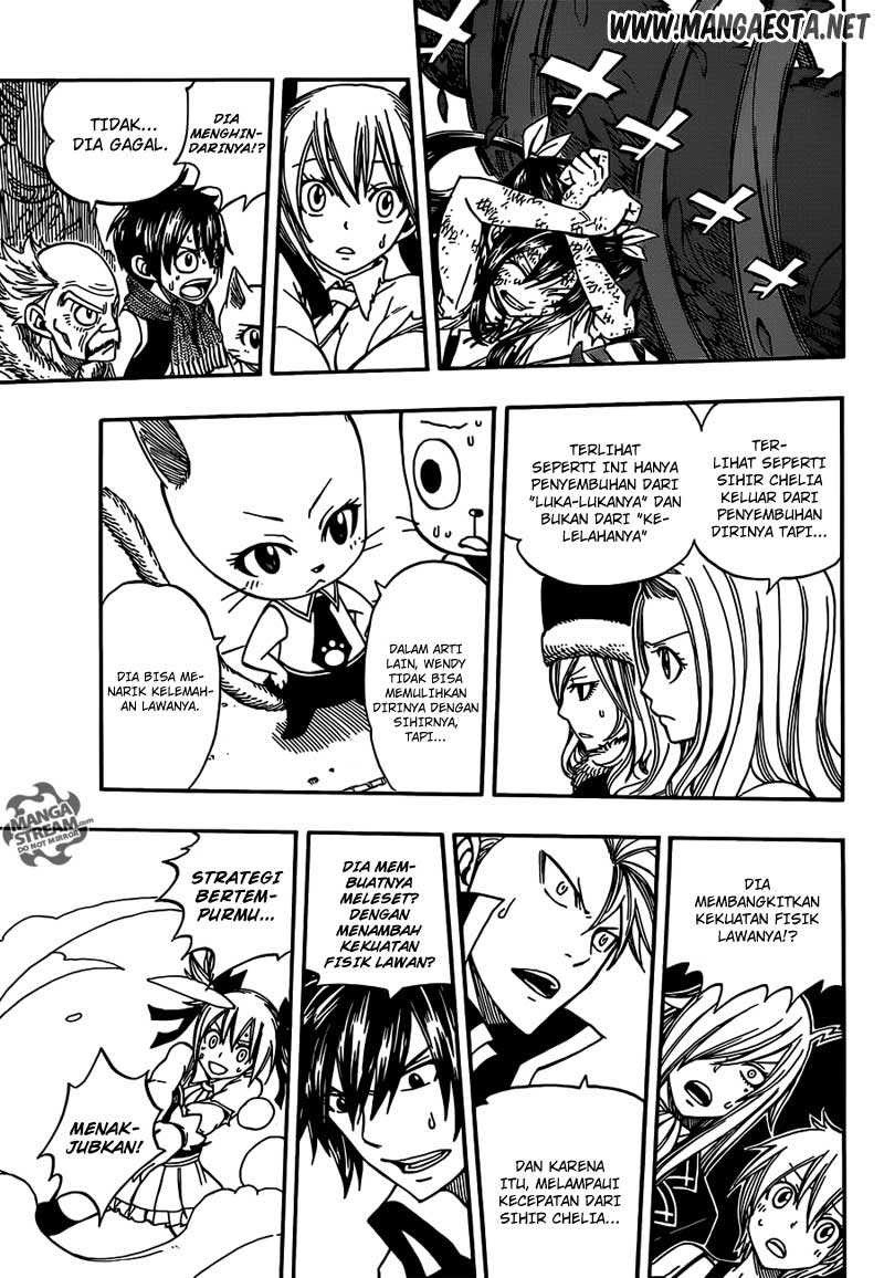 image-komik-fairy-tail-chapter-289-9/26
