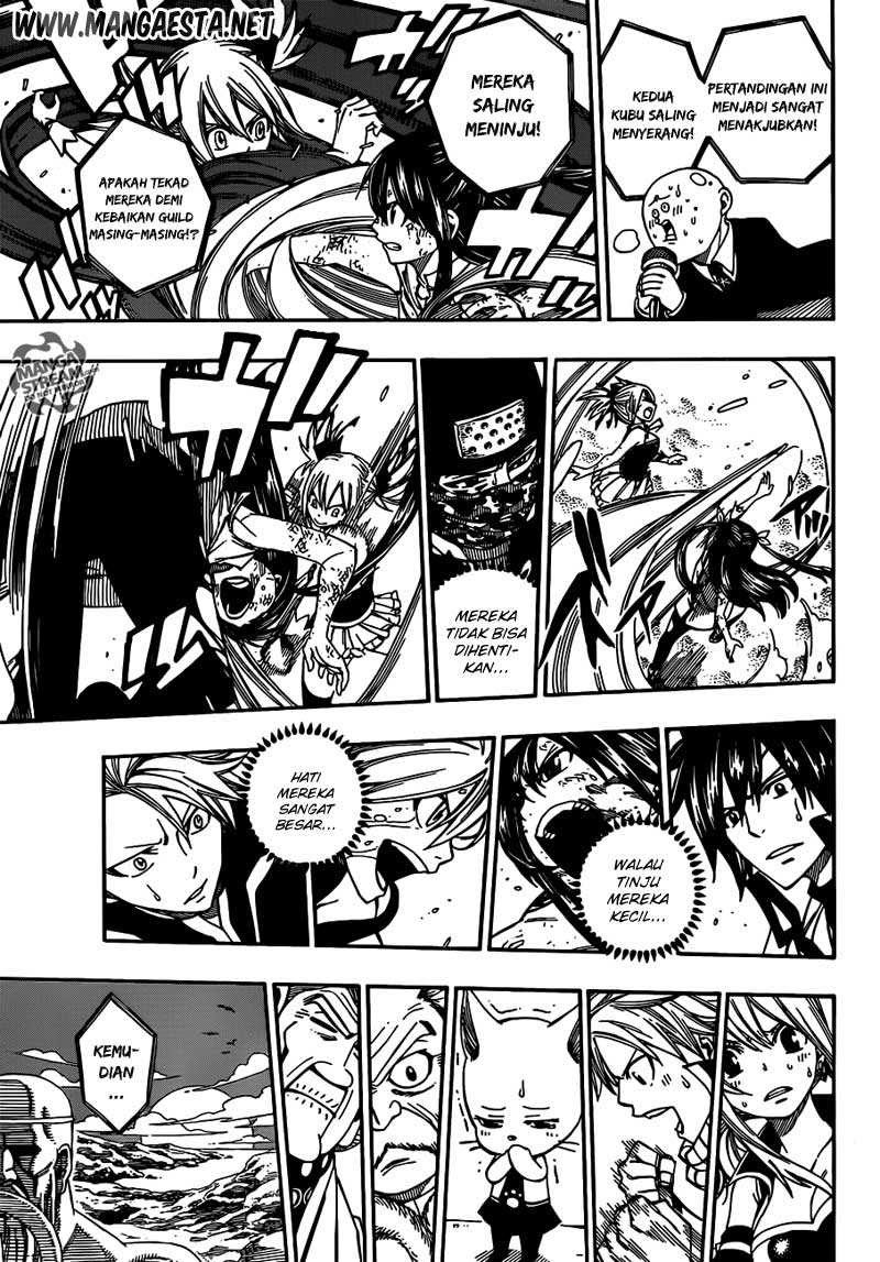 image-komik-fairy-tail-chapter-289-11/26