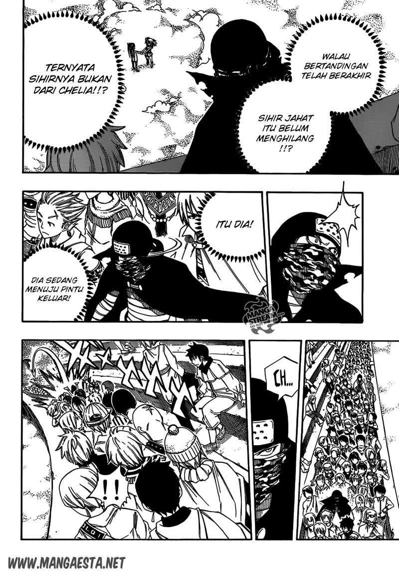 image-komik-fairy-tail-chapter-289-16/26